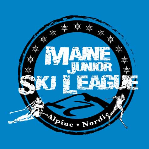Maine Junior Ski League