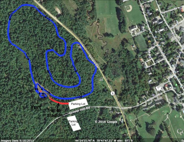2018-Middle-School-States-Skate-Course